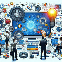 Products Hunting  & source tools