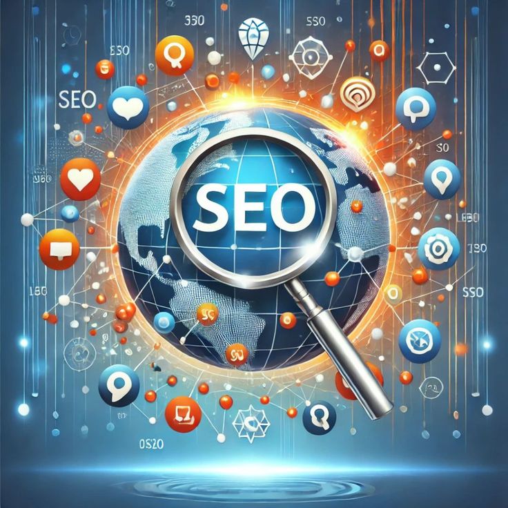 Image optimization
