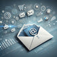 Verified E-mail List