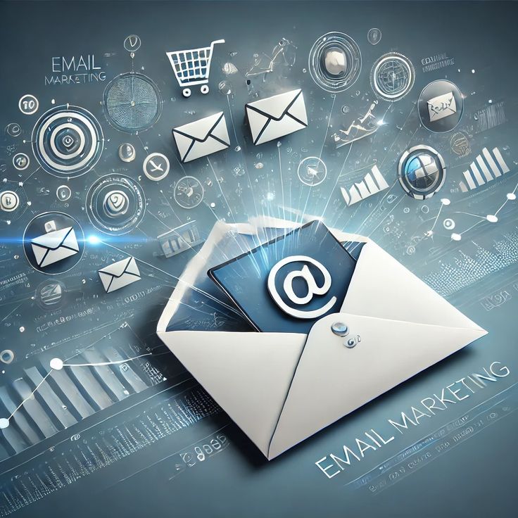 Verified E-mail List