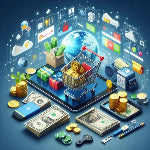 Overall store license coding file