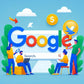 Google site mapping