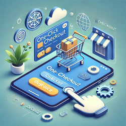 Checkout fixing plugin