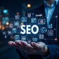 SEO TOOLKIT