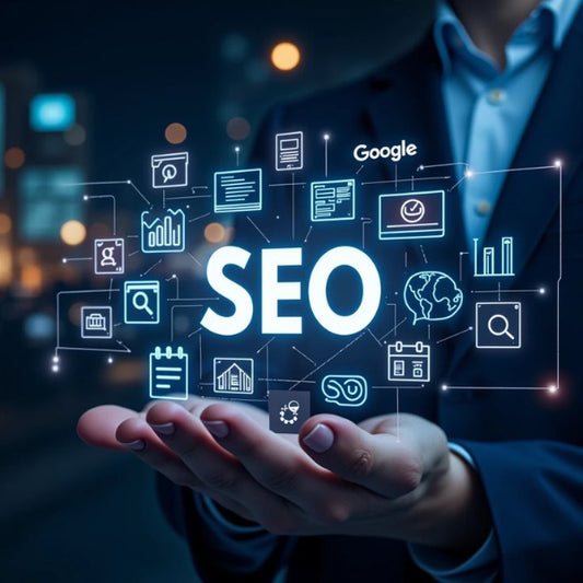SEO TOOLKIT