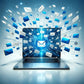 Verified E-mail List