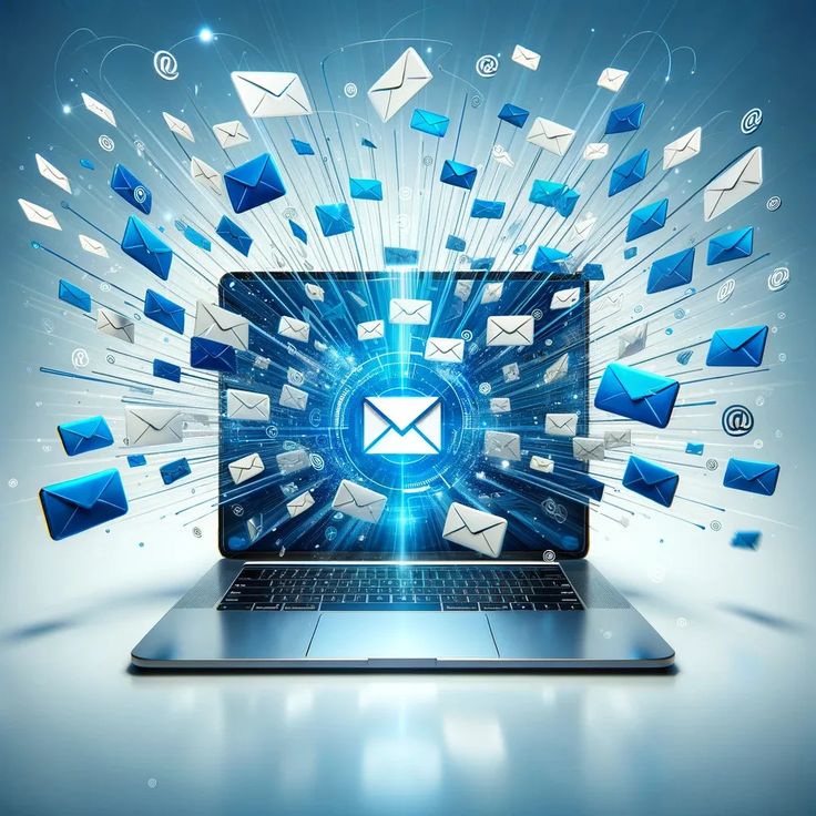Verified E-mail List