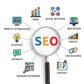 SEO TOOLKIT