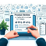 Products Review