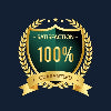 Trusted Badge
